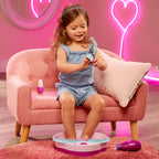 Play & Pamper Spa Set™