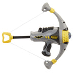 Batman™ Bow Blaster