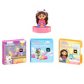 Story Dream Machine™ DreamWorks Animation's Gabby's Dollhouse Collection
