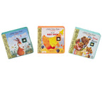 Story Dream Machine™ Little Golden Book® Animals Collection